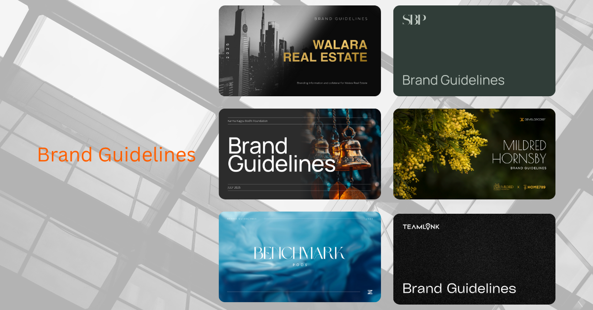 Home789-service-branding-video-5.png