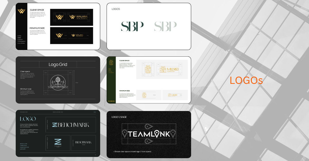 Home789-service-branding-video-6.png