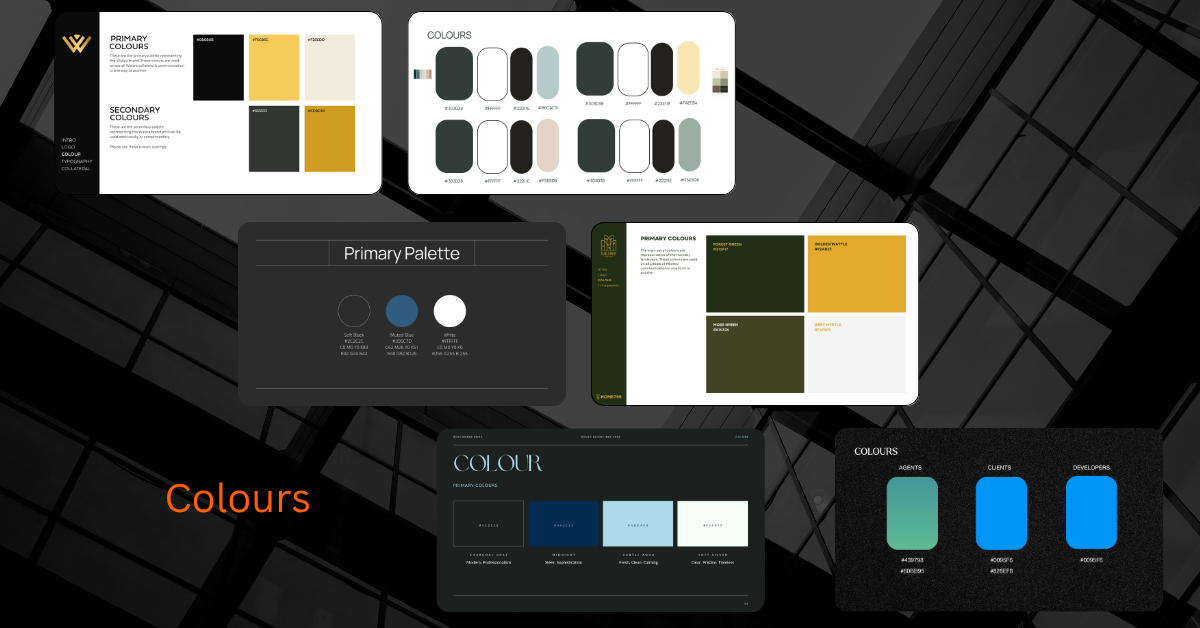 Home789-service-branding-video-7.png