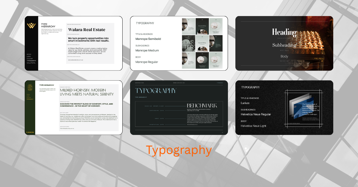 Home789-service-branding-video-8.png