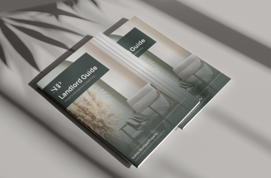 Mockup-SBP-1-scaled.png