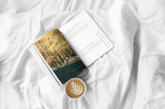Open-Magazine-Mockup-scaled.png