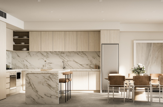 home789-service-pics-1.png