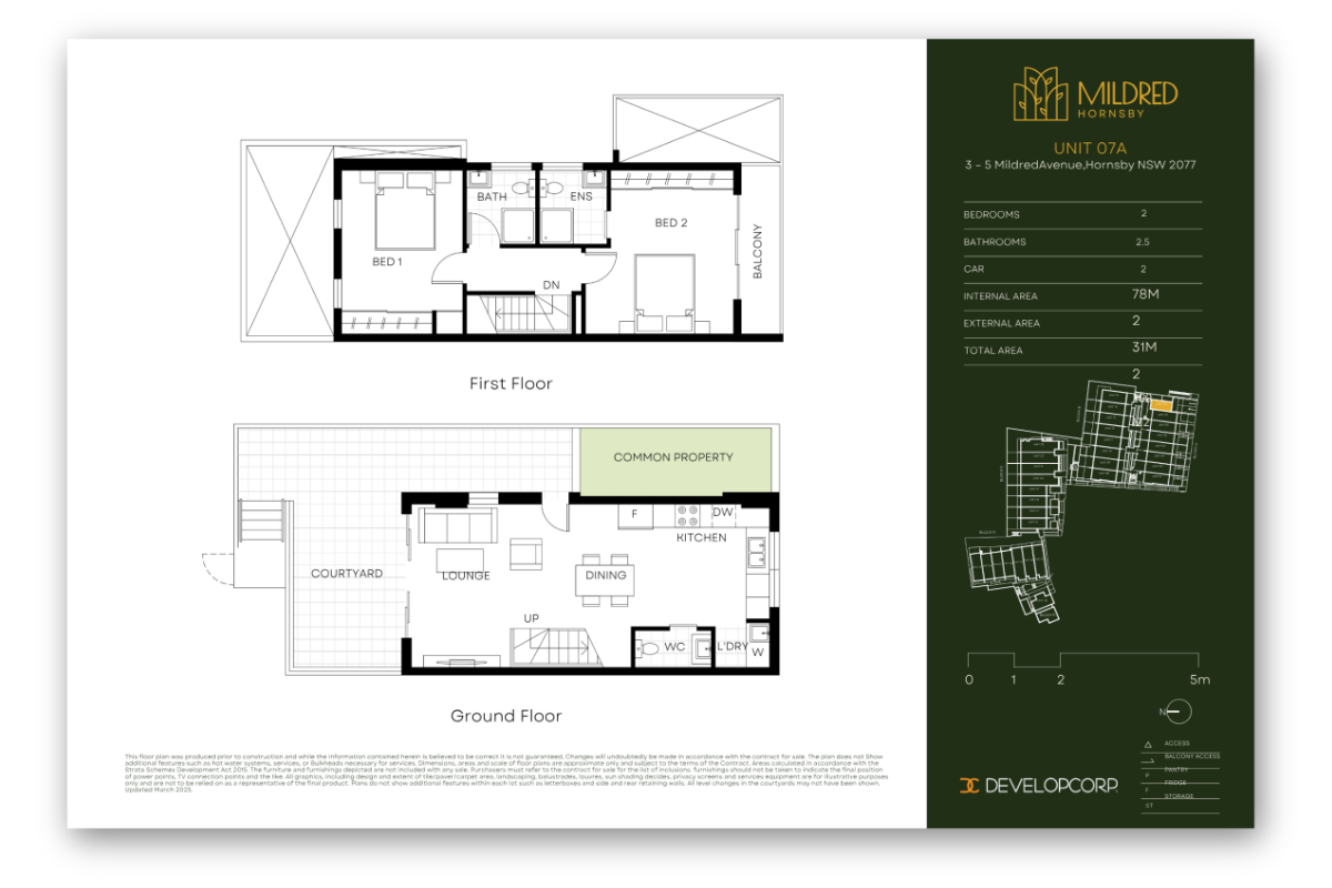 home789-service-pics-18-1.png
