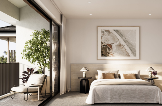 home789-service-pics-2.png