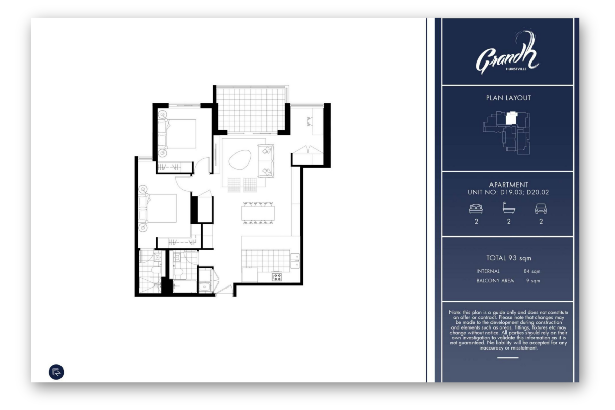 home789-service-pics-20.png