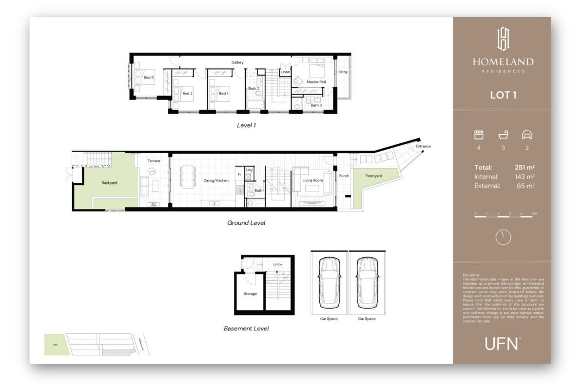 home789-service-pics-22.png