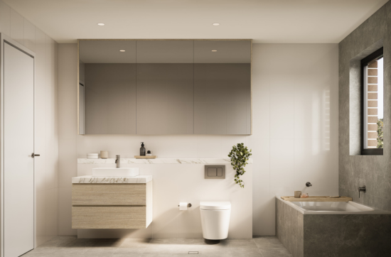 home789-service-pics-3.png