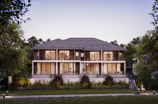 home789-service-pics-4.png