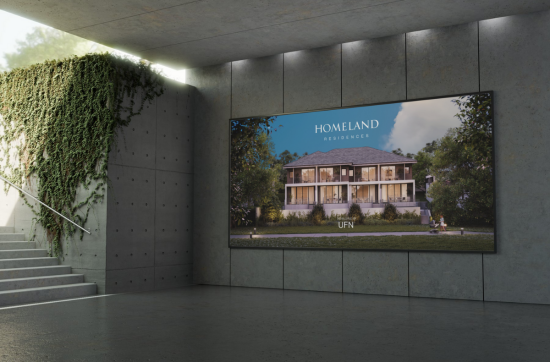 home789-service-pics-59.png