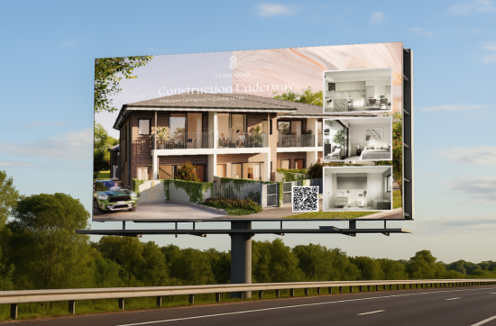 home789-service-pics-60.png