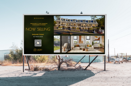 home789-service-pics-61.png