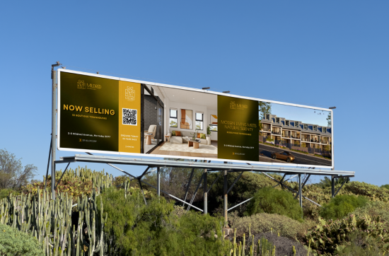 home789-service-pics-62.png