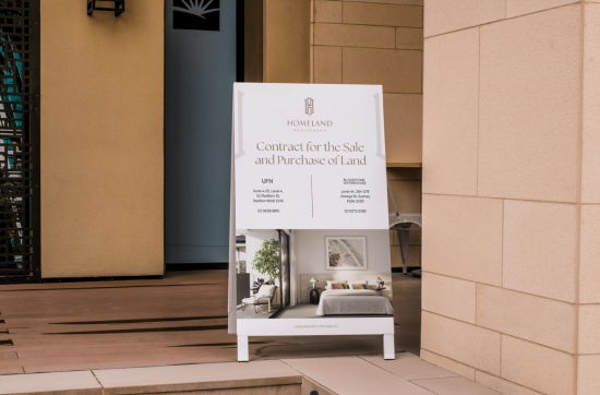 home789-service-pics-63.png