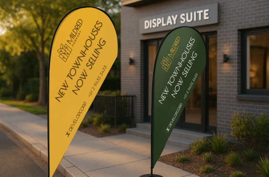 home789-service-pics-64.png