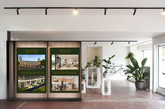 home789-service-pics-65.png