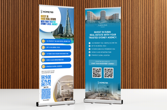 home789-service-pics-66.png