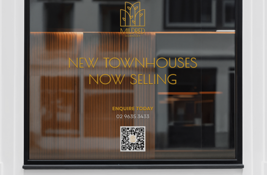 home789-service-pics-67.png