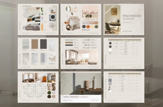 home789-service-pics-68.png
