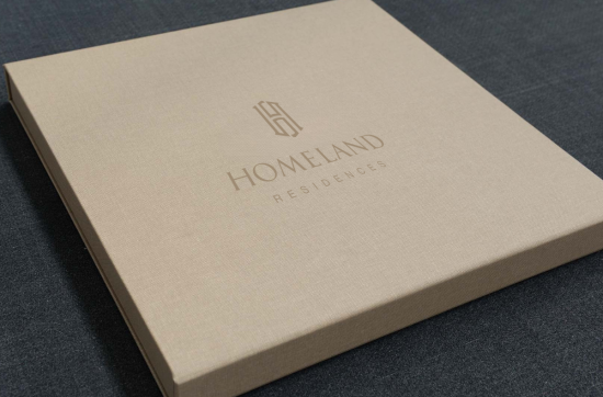 home789-service-pics-69.png