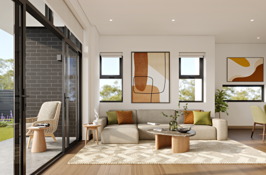home789-service-pics-7.png