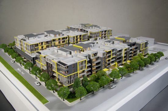 home789-website-CGI-video-2.png