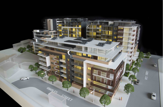 home789-website-CGI-video-3.png