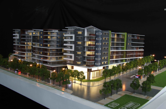 home789-website-CGI-video-4.png