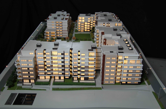 home789-website-CGI-video-5.png