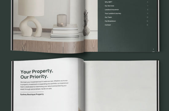 mockup-SBP-scaled.png