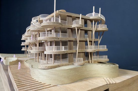 model1-scaled.jpg